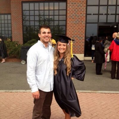 Profile Picture of John DiBitetto (@jawkneedibitato) on Twitter