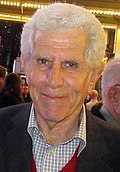 Profile Picture of Tony Roberts (actor)on Wikipedia