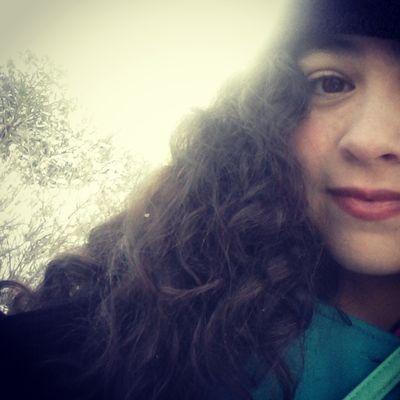 Profile Picture of Alexa Robles (@Alexarobles_) on Twitter