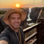 Profile Picture of Daniel Brožek (@daniel.brozek.752) on Facebook