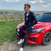 Profile Picture of Patrick Hocker (@patrick.hocker.58) on Facebook