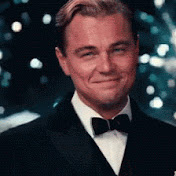 Profile Picture of Joseph Causey (@josephcausey5956) on Youtube