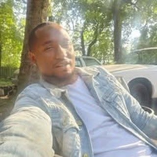 Mike Peyton - Instagram Profile Picture of Mike Peyton (@mikepeyton) on Instagram