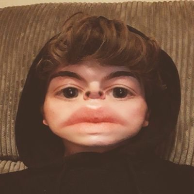 Profile Picture of #GSBOUT Brad (@Brad_Holder99) on Twitter