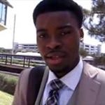 Profile Picture of James Yates (@skee_lo445461) on Instagram