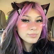 Profile Picture of Iris Schmidt (@danaandiris) on Youtube