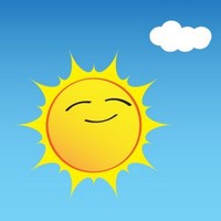 Profile Picture of The Sun Walker (@the-sun-walker) on Quora