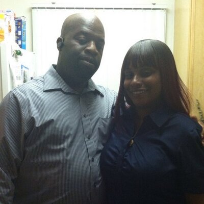 Profile Picture of James Wingfield (@omarijustice) on Twitter