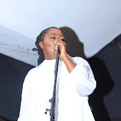 Profile Picture of Sharon Apiyo (@SharonApiyo-z7u) on Youtube