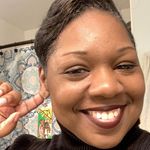 Profile Picture of Melanie Hackett (@melz227) on Instagram