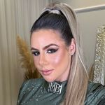 Profile Picture of Vitoria mehanna (@v.mehannaa) on Instagram