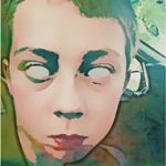 Profile Picture of Bradley Leno (@b_r_a_d_l_e_y_l_e_n_o) on Instagram