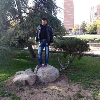 Profile Picture of Calin Rita (@calin.rita.3) on Facebook