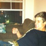 Profile Picture of Kenny Doyle (@kennydoyle_) on Instagram