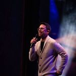 Profile Picture of Tim Douglass (@timdouglass) on Instagram