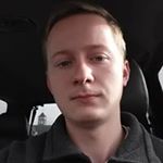 Profile Picture of Jeremy Whitman (@whitmanjeremy) on Instagram