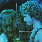 Profile Picture of Peter Pan (@petitoko1) on Instagram