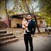 Profile Picture of Alan H Raza (@alan.e.slaemany) on Facebook