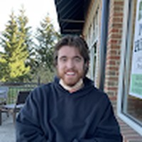 Profile Picture of Derek Holston (@derek-holston-2) on Quora