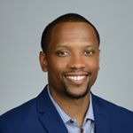 Profile Picture of Aaron Davis (@aarondavisrealty) on Instagram