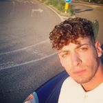 Stephen Spinelli - Instagram Profile Picture of Stephen Spinelli (@stephenspinelli) on Instagram