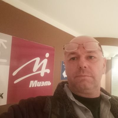 Profile Picture of Alexander.goncharov (@hbyWPmeXdPqYyC6) on Twitter