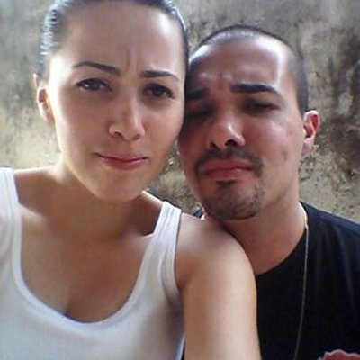 Douglas Feldmann - Twitter Profile Picture of Douglas Feldmann (@FeldmannDouglas) on Twitter