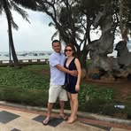 Profile Picture of Danny Bach (@danny.bach.908) on Facebook