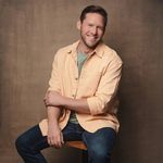 Profile Picture of james dickey (@dickeydickeydickey) on Instagram