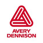 Profile Picture of Avery Dennison Graphics (@adgraphics_na) on Instagram