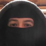 Profile Picture of Daniel Mainville (@mainville2527) on Instagram