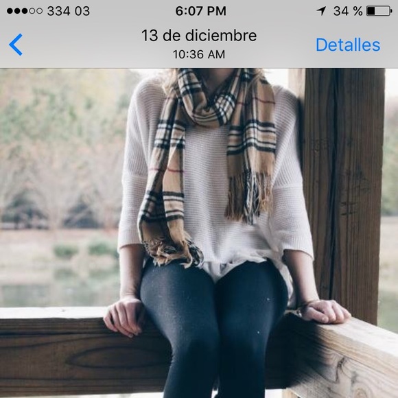 Profile Picture of Love🌷 Brendis (@brendisrg) on Poshmark