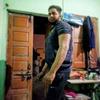 Profile Picture of Rahul_Varshney (@@jjames_nolting) on Tiktok