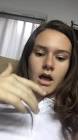 Profile Picture of   💫⭐️maria ferris💫⭐️... (@mariia.ferriiss) on Tiktok