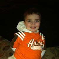 Chad Huizenga - Quora Profile Picture of Chad Huizenga (@chad-huizenga) on Quora