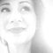Profile Picture of Faith Macchiarelli (@faith.macchiarelli.5) on Facebook