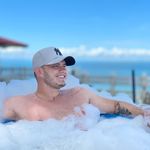 Profile Picture of Steven Herrera G (@stevenhg07) on Instagram