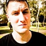 Profile Picture of Dan Clayton (@clayton3112) on Instagram