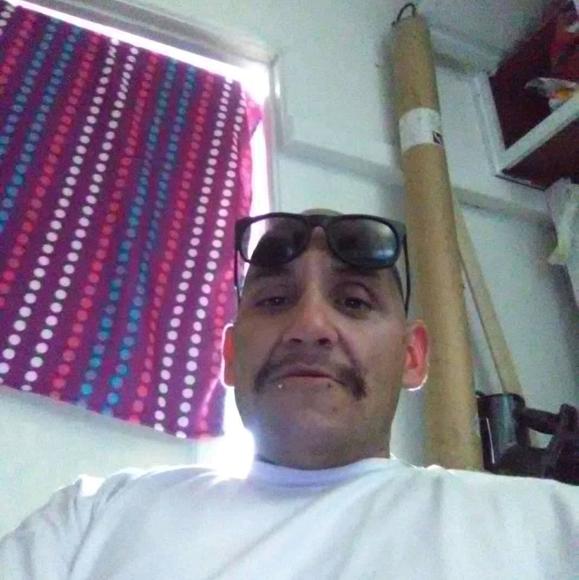 Profile Picture of Bigisaac Alonzo (@allwaystru1985) on Poshmark