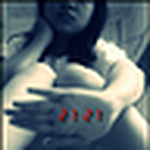 Profile Picture of Nieta Hulala (@via photograph (nieta)) on Flickr