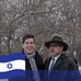 Profile Picture of Thomas Alexander Gabor (@thomas.g.gabor) on Facebook