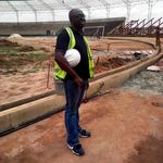 Profile Picture of Bodunrin Kehinde Peter (@bodunrinkehinde) on Instagram