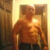 Profile Picture of Brian Proctor (@brian-proctor-47) on Quora