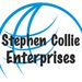 Profile Picture of Stephen Collie Enterprises (@stephencollie_enterprises) on Pinterest