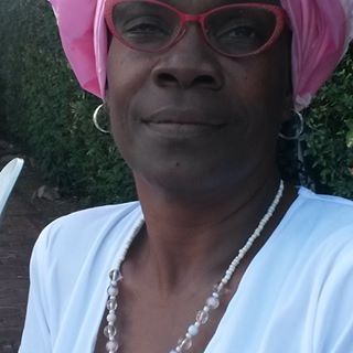 Profile Picture of Vivian Sylvester (@vivian.sylvester.946) on Facebook