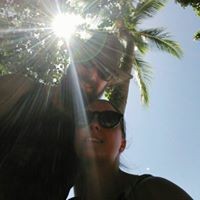 Profile Picture of Bradley Hunter (@bradley-hunter-18) on Quora