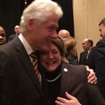 Profile Picture of Lynn Shoemaker (@neashoemaker) on Instagram