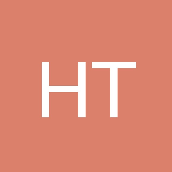Profile Picture of Harjot Tangri (@harjottangri) on Poshmark