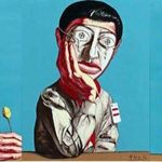 Profile Picture of peter shevchuk (@pshevchu9) on Instagram