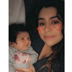 Profile Picture of Erika Campos (@erikahcampos) on Instagram